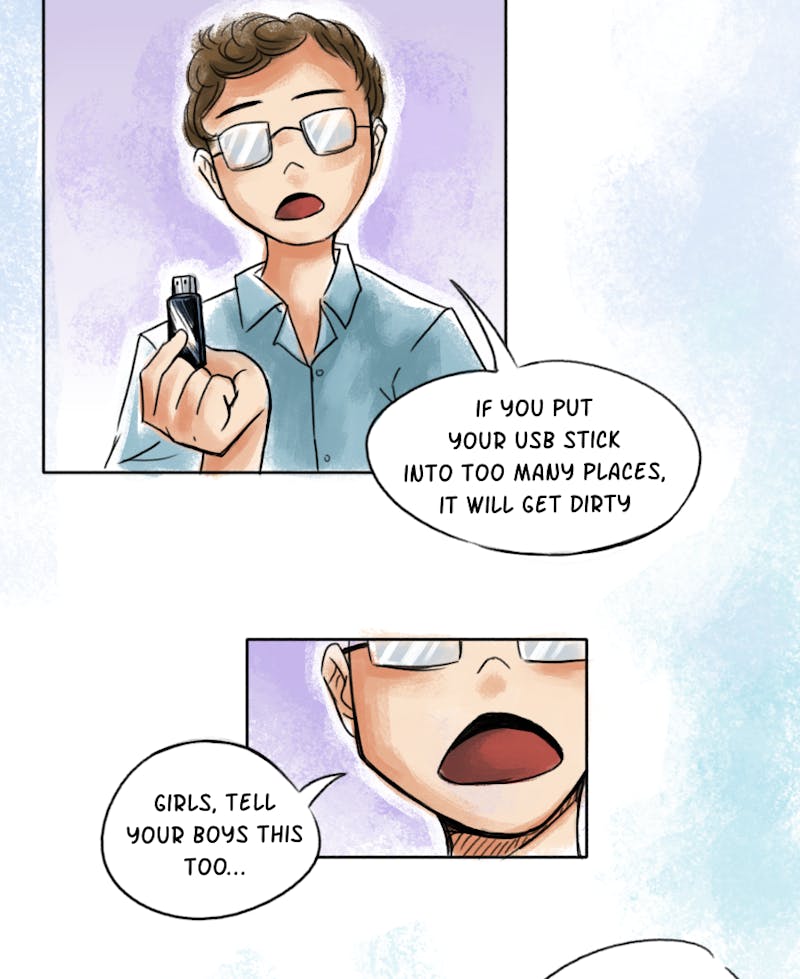 episode-1/1_55.png