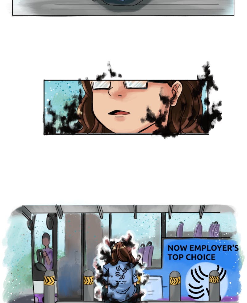episode-1/1_67.png